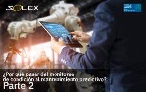 pasar monitoreo condición mantenimiento predic 2