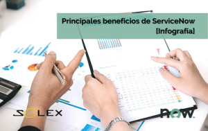 beneficios-servicenow-solex